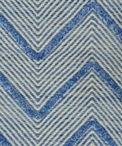 SOLORU- Juniper Handmade Area Rug