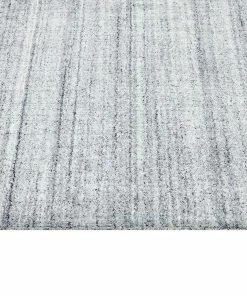 SOLORU- Constance Handmade Area Rug 8 X 10 Area Rugs