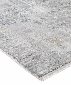 SOLORU- Jervis Handmade Area Rug 9 SOLORU- Jervis Handmade Area Rug