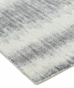 SOLORU- Exeter Handmade Area Rug