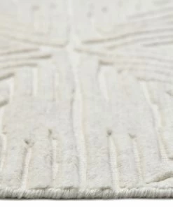 SOLORU- Larkspur Handmade Area Rug 13 SOLORU- Larkspur Handmade Area Rug