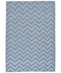 SOLORU- Juniper Handmade Area Rug