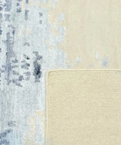 SOLORU- 9 X 12 Area Rugs Balfour Handmade Rug