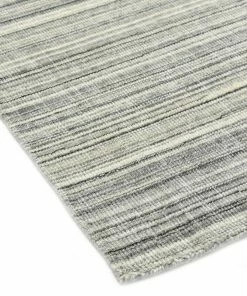 SOLORU- 5 X 8 Area Rugs Asphodel Handmade Area Rug