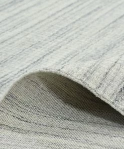 SOLORU- Constance Handmade Area Rug 8 X 10 Area Rugs