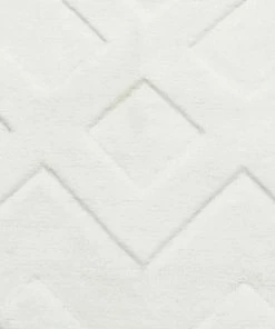 SOLORU- Arlo (Indoor / Outdoor) Handmade Area Rug 5 X 8 Area Rugs 18 SOLORU- Arlo (Indoor / Outdoor) Handmade Area Rug 5 X 8 Area Rugs