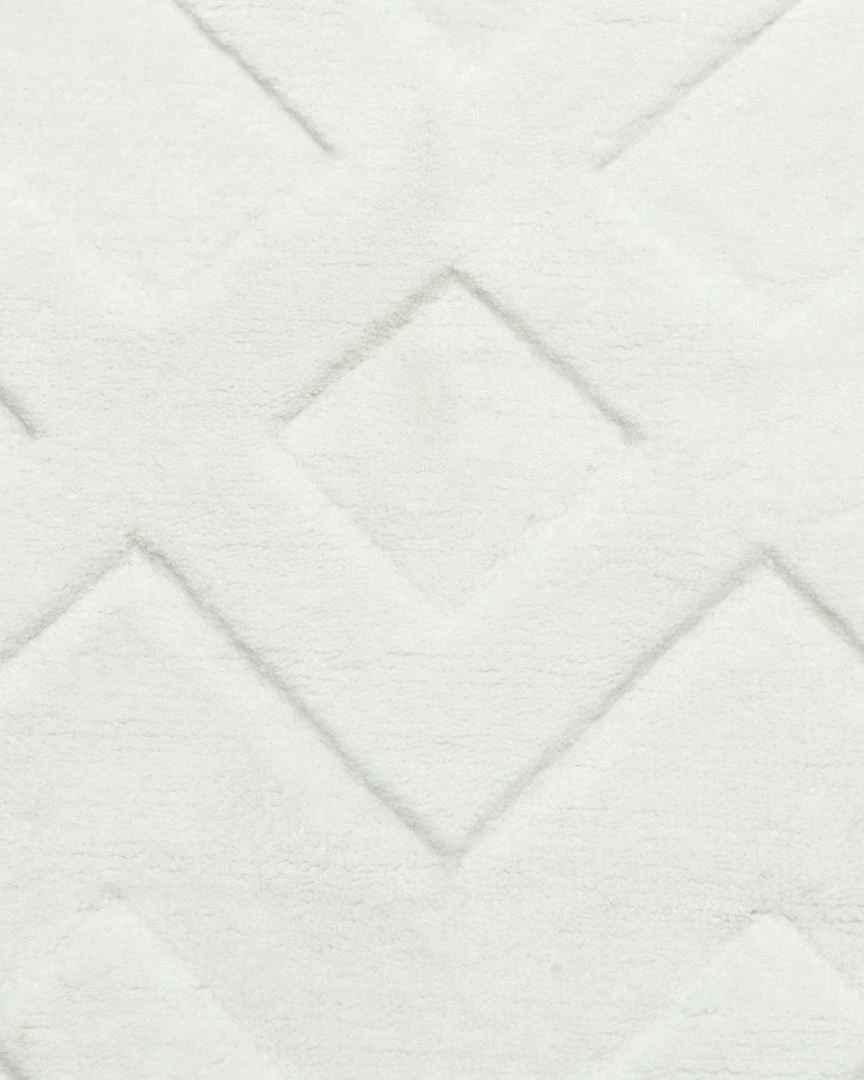 SOLORU- Arlo (Indoor / Outdoor) Handmade Area Rug 5 X 8 Area Rugs 10 SOLORU- Arlo (Indoor / Outdoor) Handmade Area Rug 5 X 8 Area Rugs