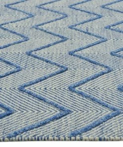 SOLORU- Juniper Handmade Area Rug