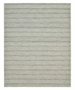 SOLORU- Daedalus Handmade Area Rug