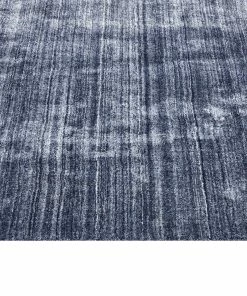 SOLORU- 5 X 8 Area Rugs Harwich Handmade Area Rug