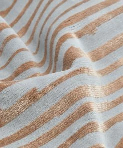 SOLORU- 5 X 8 Area Rugs Cadmus Handmade Rug 15 SOLORU- 5 X 8 Area Rugs Cadmus Handmade Rug