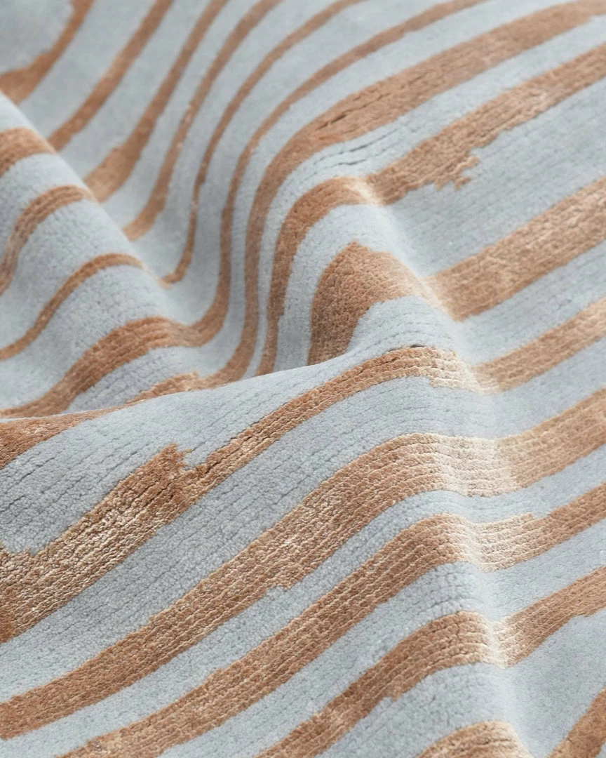 SOLORU- 5 X 8 Area Rugs Cadmus Handmade Rug 9 SOLORU- 5 X 8 Area Rugs Cadmus Handmade Rug