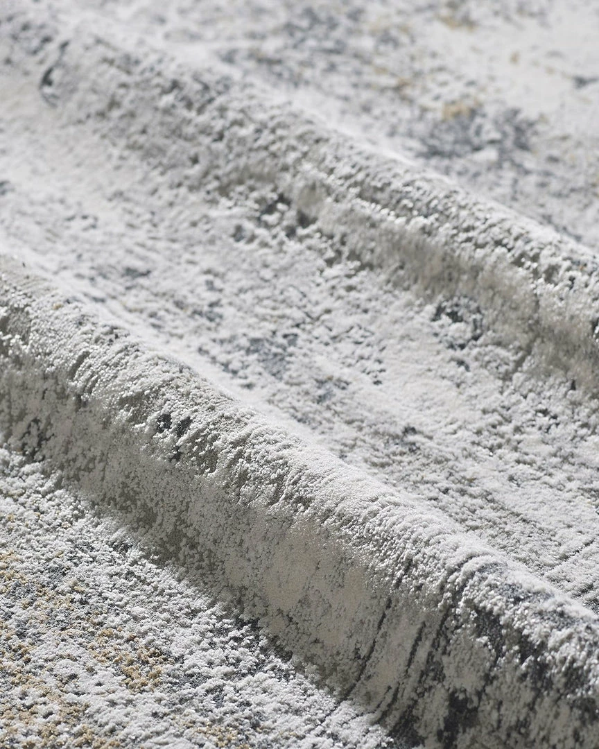 SOLORU- 5 X 8 Area Rugs Admirality Handmade Area Rug 14 SOLORU- 5 X 8 Area Rugs Admirality Handmade Area Rug