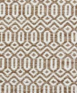 SOLORU- Charwell Handmade Rug 38 SOLORU- Charwell Handmade Rug