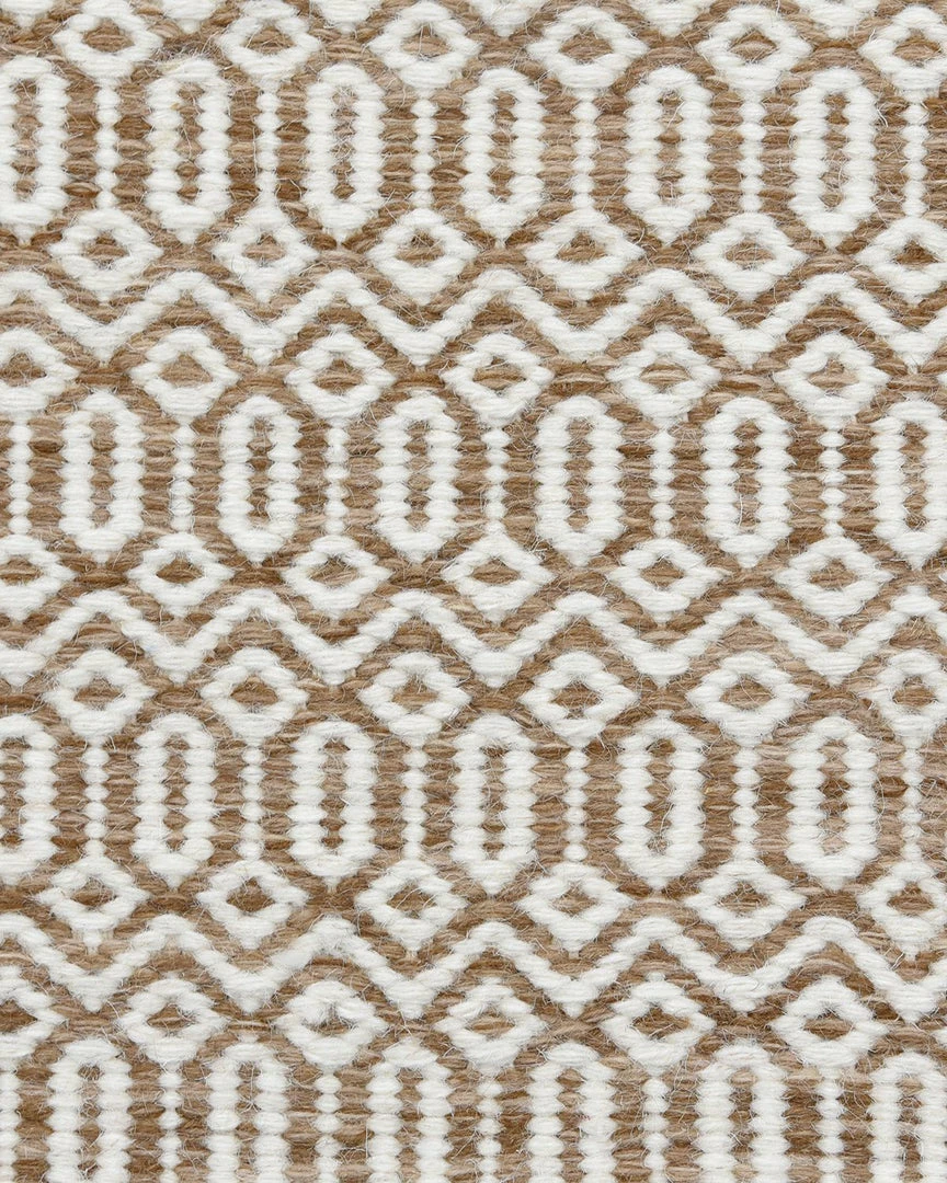 SOLORU- Charwell Handmade Rug 19 SOLORU- Charwell Handmade Rug