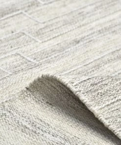 SOLORU- 8 X 10 Area Rugs Barossa Handmade Rug