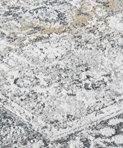 SOLORU- 5 X 8 Area Rugs Admirality Handmade Area Rug 22 SOLORU- 5 X 8 Area Rugs Admirality Handmade Area Rug