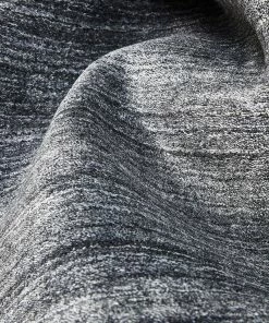 SOLORU- 5 X 8 Area Rugs Harwich Handmade Area Rug