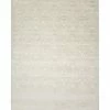 SOLORU- Larkspur Handmade Area Rug