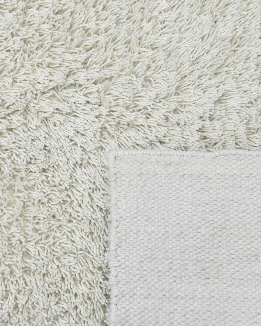 SOLORU- Alban (Indoor / Outdoor) Handmade Area Rug 8 X 10 Area Rugs 6 SOLORU- Alban (Indoor / Outdoor) Handmade Area Rug 8 X 10 Area Rugs