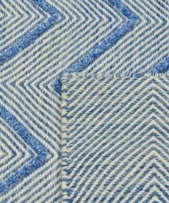 SOLORU- Juniper Handmade Area Rug