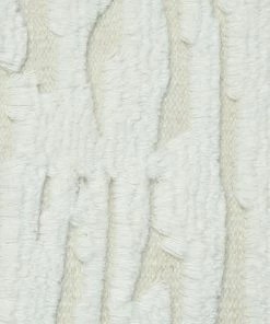 SOLORU- 5 X 8 Area Rugs Cheyenne Handmade Area Rug