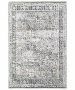 SOLORU- 5 X 8 Area Rugs Admirality Handmade Area Rug 20 SOLORU- 5 X 8 Area Rugs Admirality Handmade Area Rug