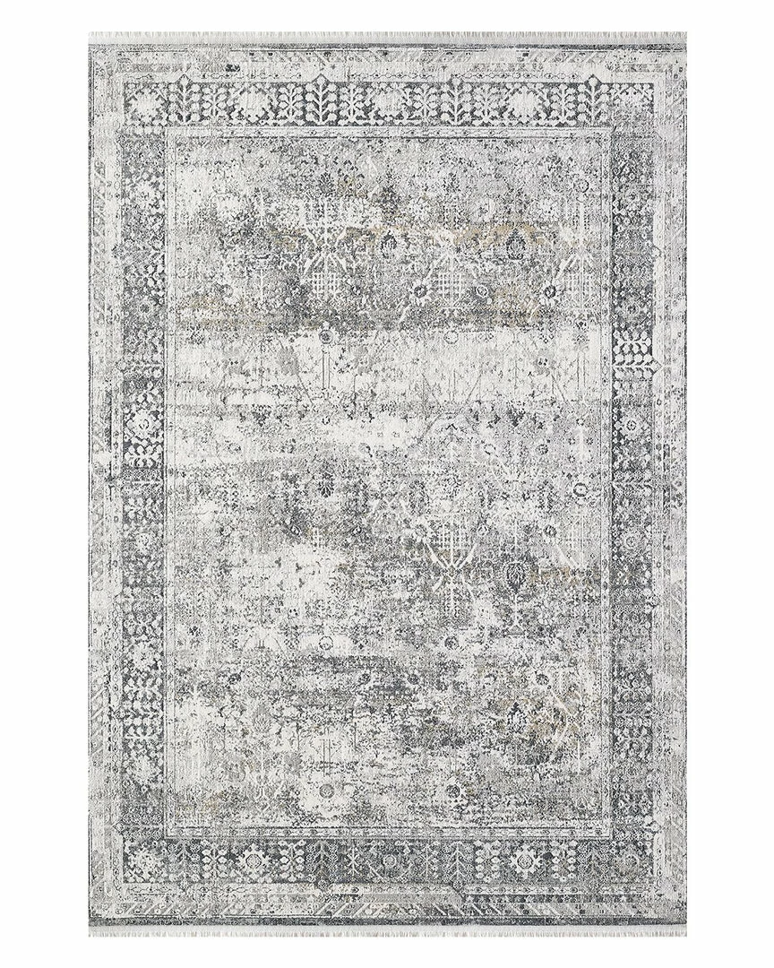 SOLORU- 5 X 8 Area Rugs Admirality Handmade Area Rug 9 SOLORU- 5 X 8 Area Rugs Admirality Handmade Area Rug