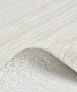 SOLORU- 5 X 8 Area Rugs Harwich Handmade Area Rug