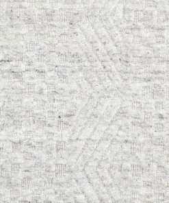 SOLORU- 5 X 8 Area Rugs Bedham Handmade Rug