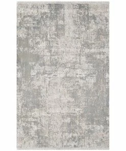 SOLORU- Espion Handmade Area Rug