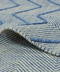 SOLORU- Juniper Handmade Area Rug