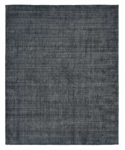 SOLORU- 5 X 8 Area Rugs Asphodel Handmade Area Rug