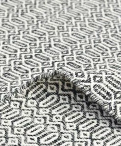 SOLORU- Charwell Handmade Rug 25 SOLORU- Charwell Handmade Rug