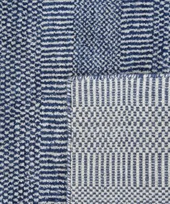 SOLORU- Dauntless Handmade Area Rug