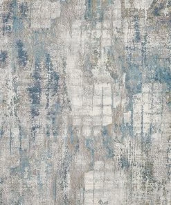 SOLORU- Andania Handmade Area Rug