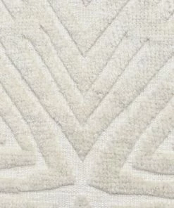 SOLORU- Larkspur Handmade Area Rug 10 SOLORU- Larkspur Handmade Area Rug