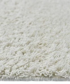 SOLORU- Alban (Indoor / Outdoor) Handmade Area Rug 8 X 10 Area Rugs 14 SOLORU- Alban (Indoor / Outdoor) Handmade Area Rug 8 X 10 Area Rugs