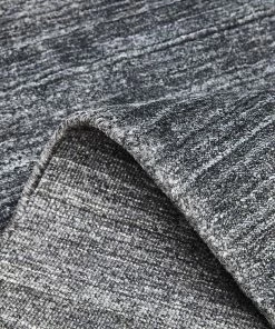 SOLORU- 5 X 8 Area Rugs Harwich Handmade Area Rug