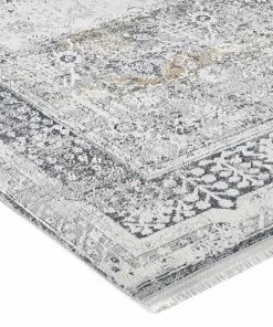 SOLORU- 5 X 8 Area Rugs Admirality Handmade Area Rug 21 SOLORU- 5 X 8 Area Rugs Admirality Handmade Area Rug