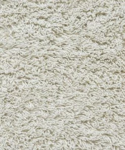 SOLORU- Alban (Indoor / Outdoor) Handmade Area Rug 8 X 10 Area Rugs 11 SOLORU- Alban (Indoor / Outdoor) Handmade Area Rug 8 X 10 Area Rugs