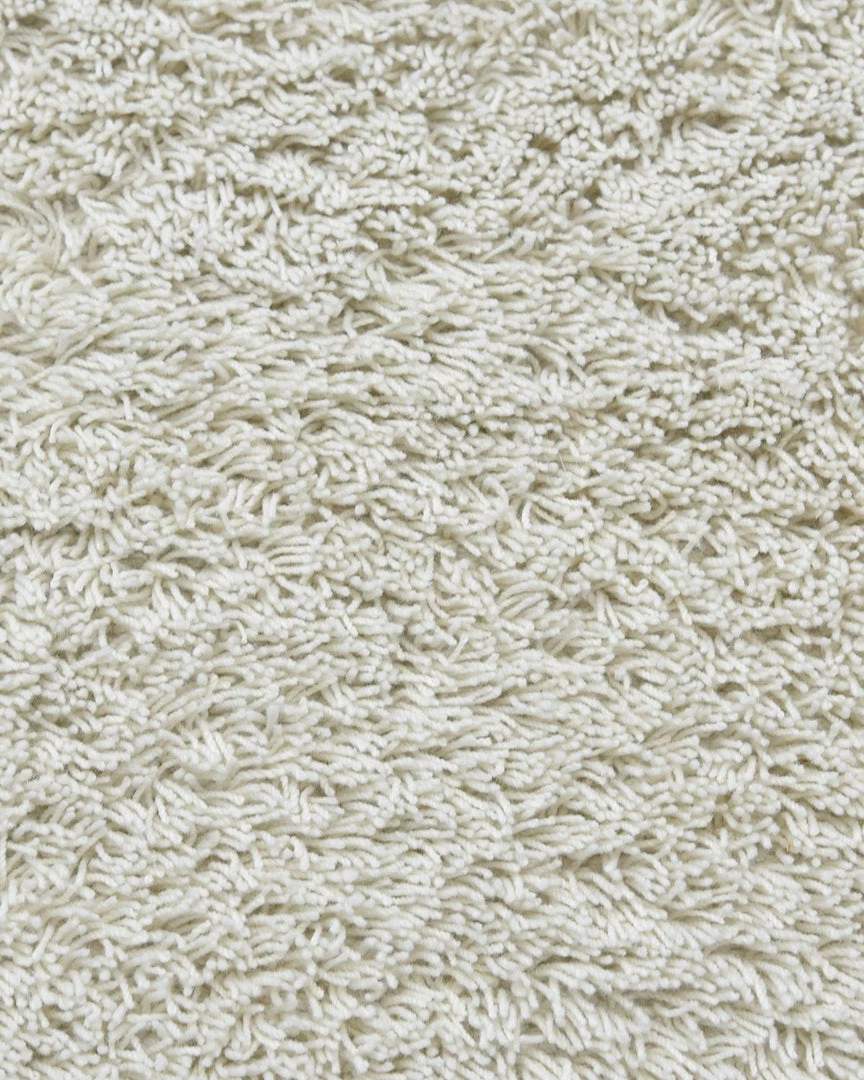 SOLORU- Alban (Indoor / Outdoor) Handmade Area Rug 8 X 10 Area Rugs 5 SOLORU- Alban (Indoor / Outdoor) Handmade Area Rug 8 X 10 Area Rugs