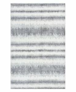 SOLORU- Exeter Handmade Area Rug