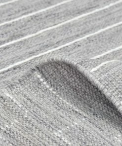 SOLORU- 8 X 10 Area Rugs Barossa Handmade Rug