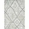 SOLORU- Collingwood Handmade Area Rug