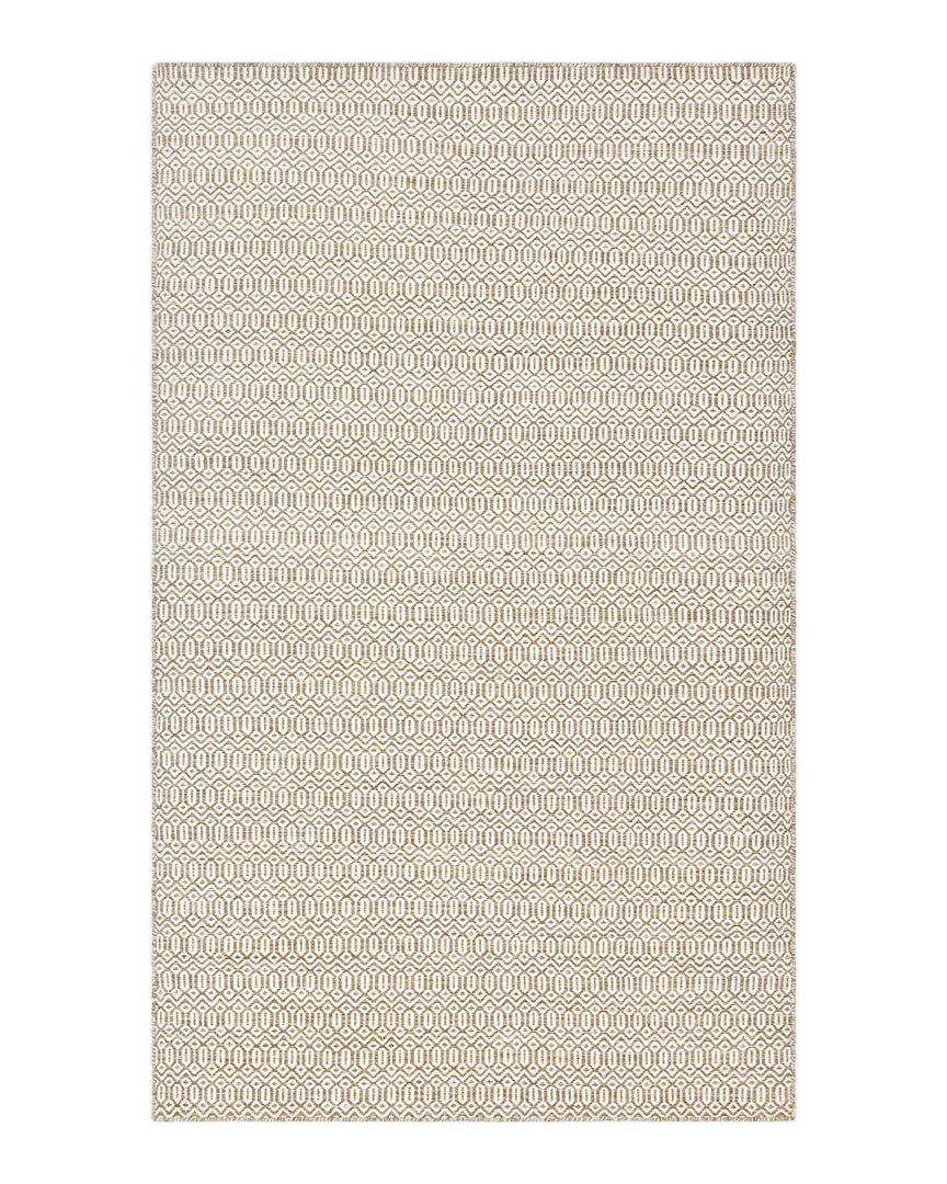 SOLORU- Charwell Handmade Rug 17 SOLORU- Charwell Handmade Rug