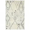 SOLORU- Hecate Handmade Area Rug
