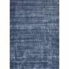 SOLORU- 5 X 8 Area Rugs Harwich Handmade Area Rug