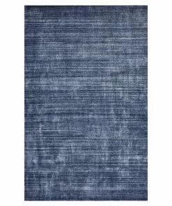 SOLORU- 5 X 8 Area Rugs Harwich Handmade Area Rug