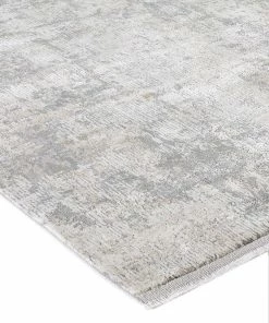 SOLORU- Espion Handmade Area Rug